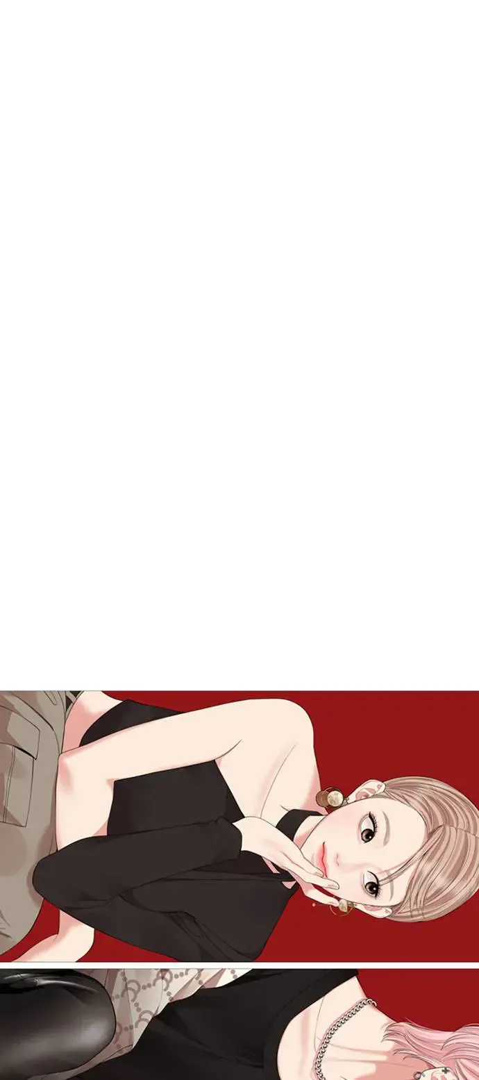 第159话(最终话) 第37页