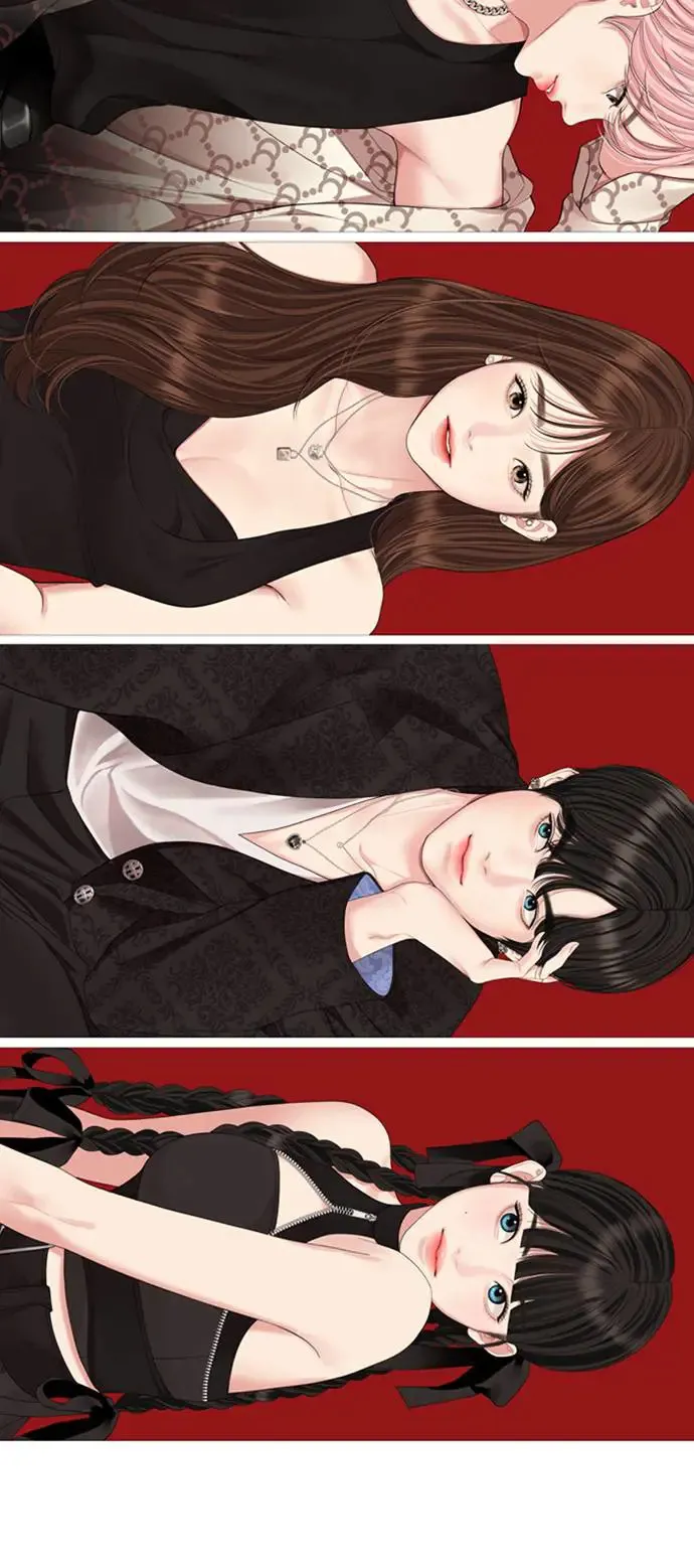 第159话(最终话) 第38页
