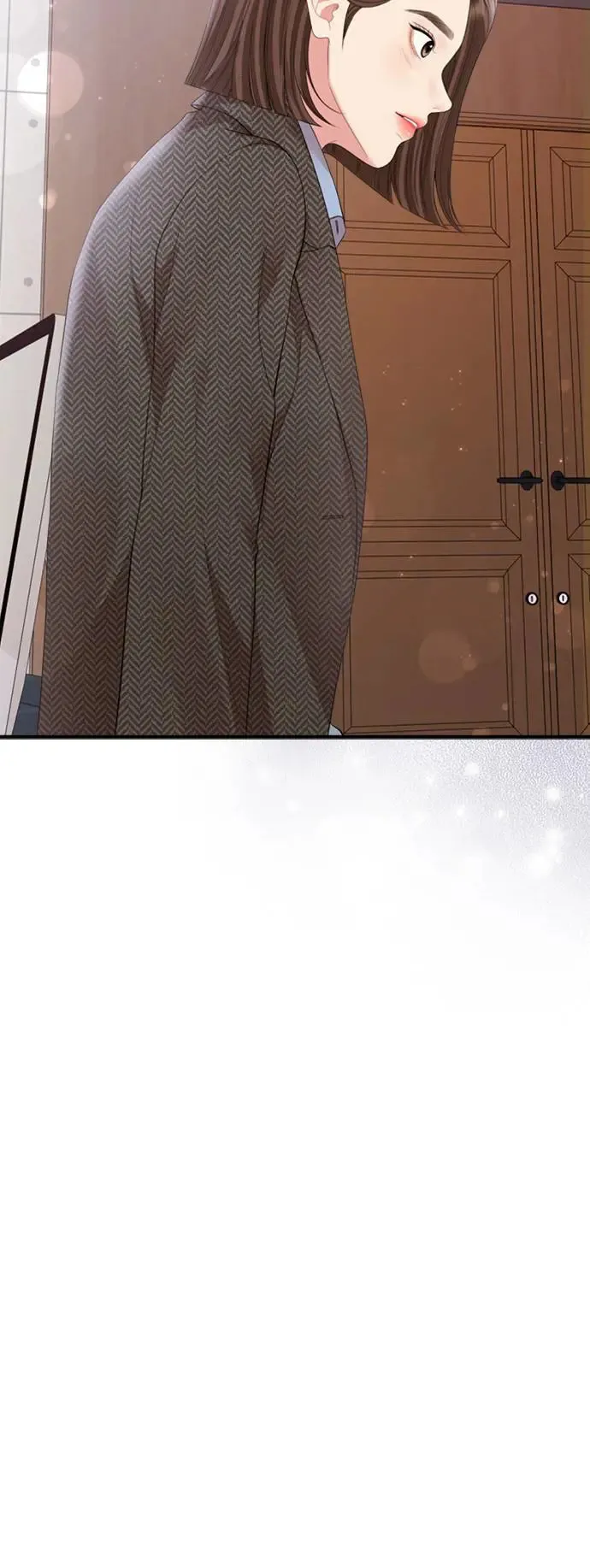 第159话(最终话) 第63页