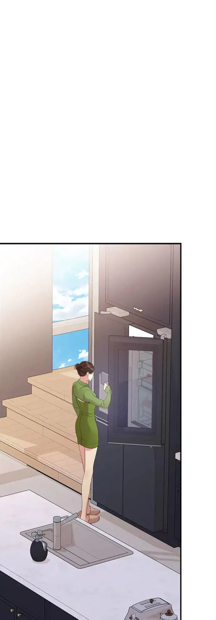 第159话(最终话) 第64页