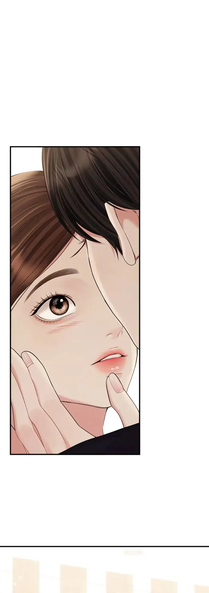 第159话(最终话) 第90页