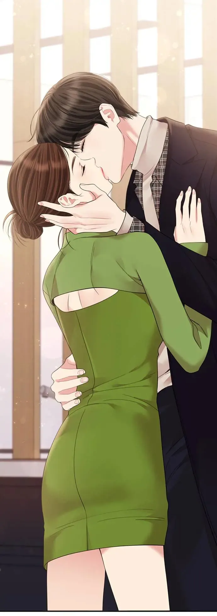 第159话(最终话) 第91页