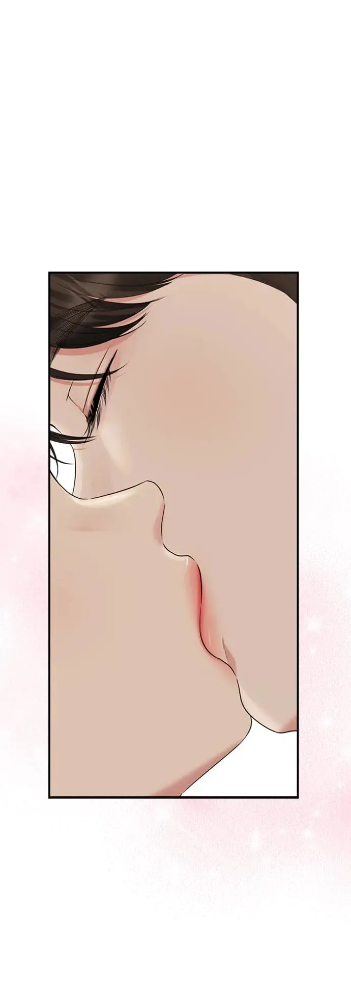 第159话(最终话) 第92页