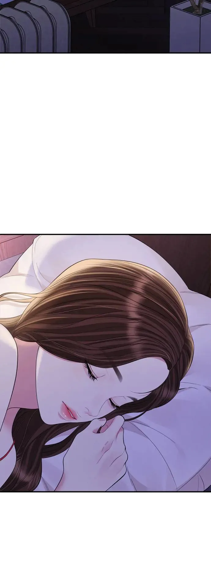 外传1 第32页
