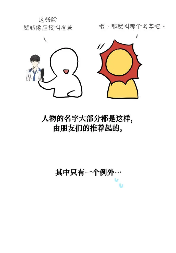 【免费】后记 第15页