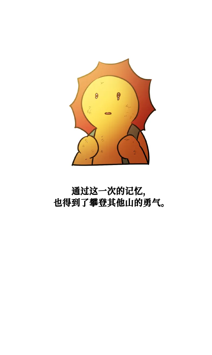 【免费】后记 第54页