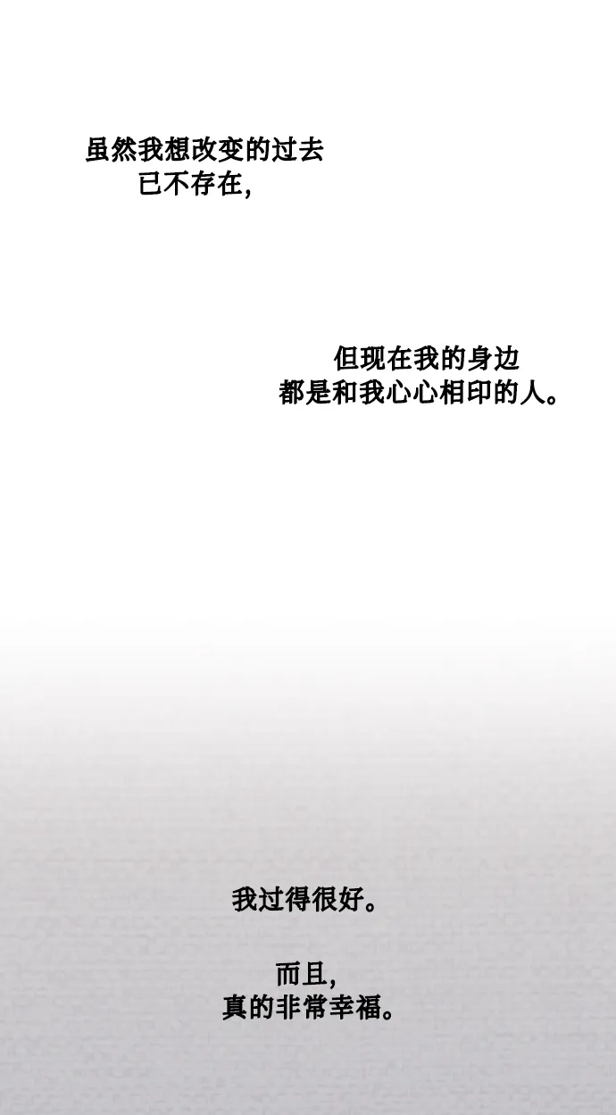 [尾声] 再见 第85页