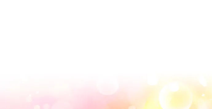 [最终话] 毕业 第16页