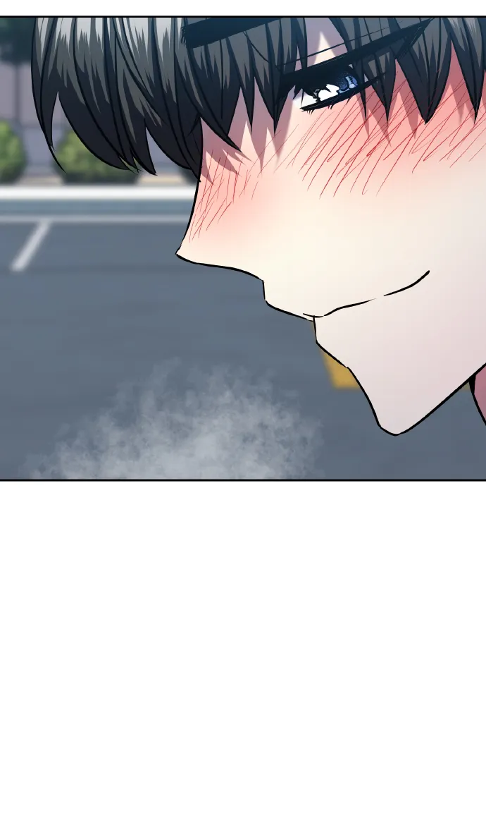[第76话] 那之后，我们 第54页