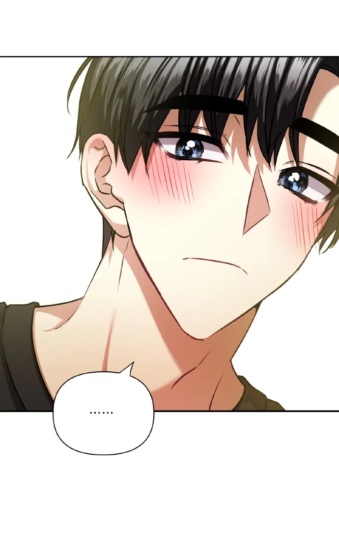 [第75话] 你教给我的那些事 第56页