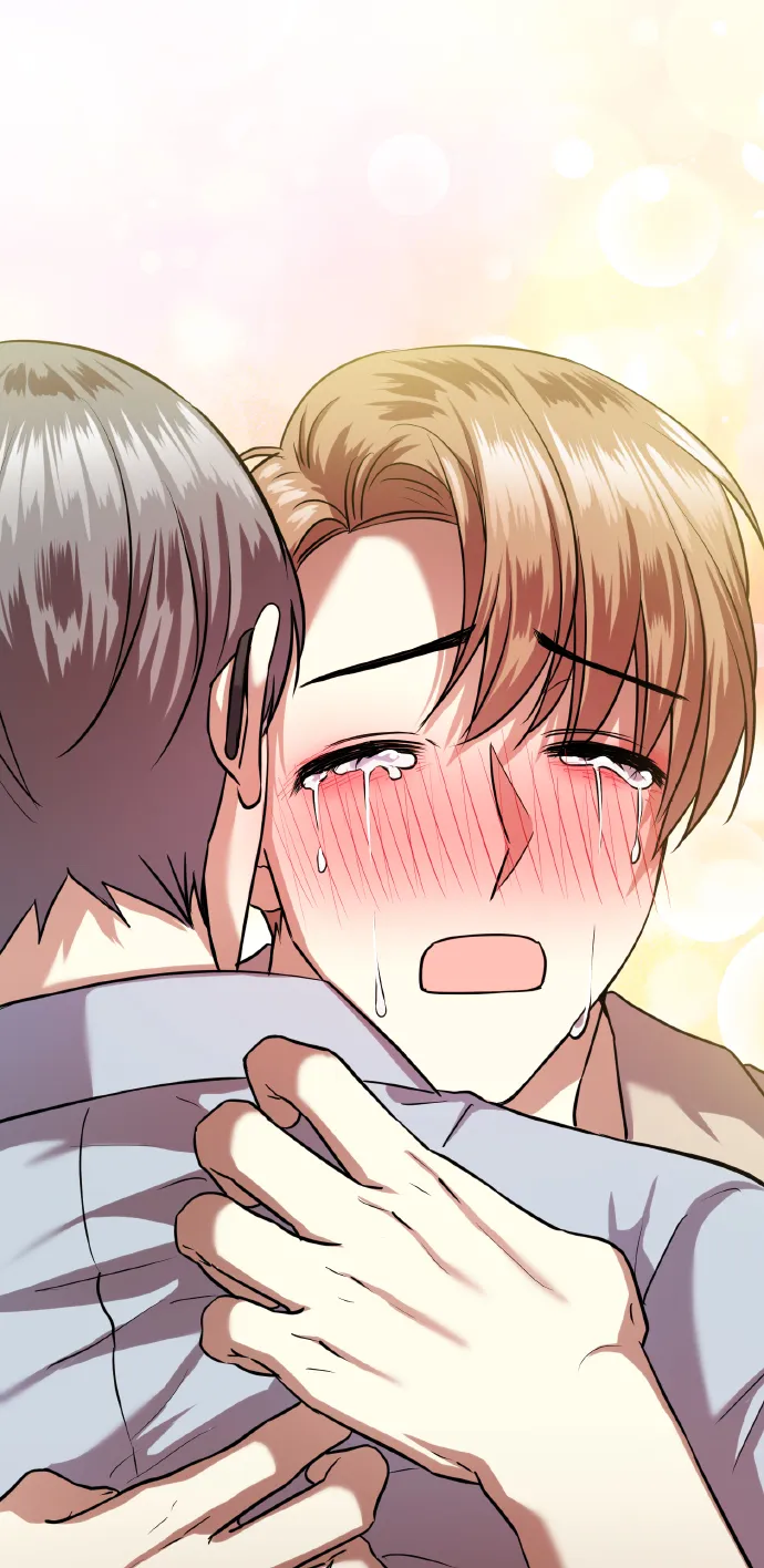 [第74话] 归位 第35页