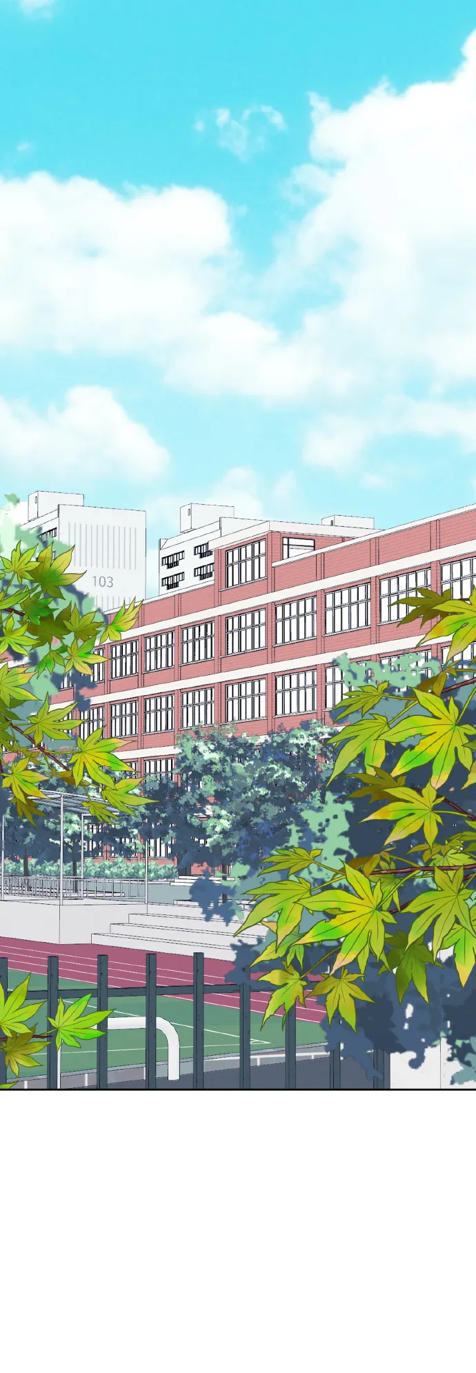[第74话] 归位 第38页
