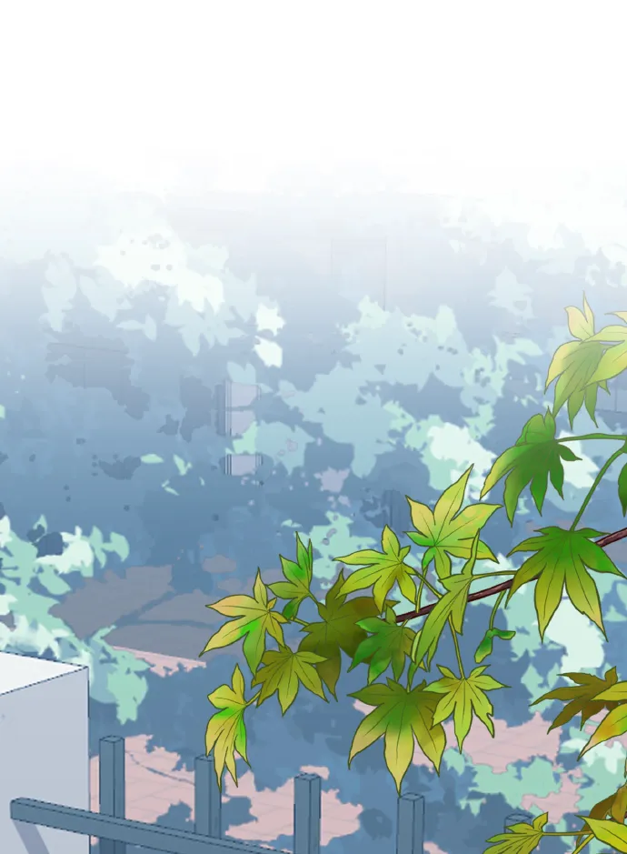 [第74话] 归位 第48页