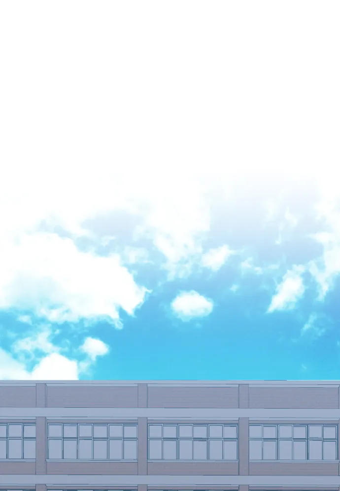[第74话] 归位 第59页