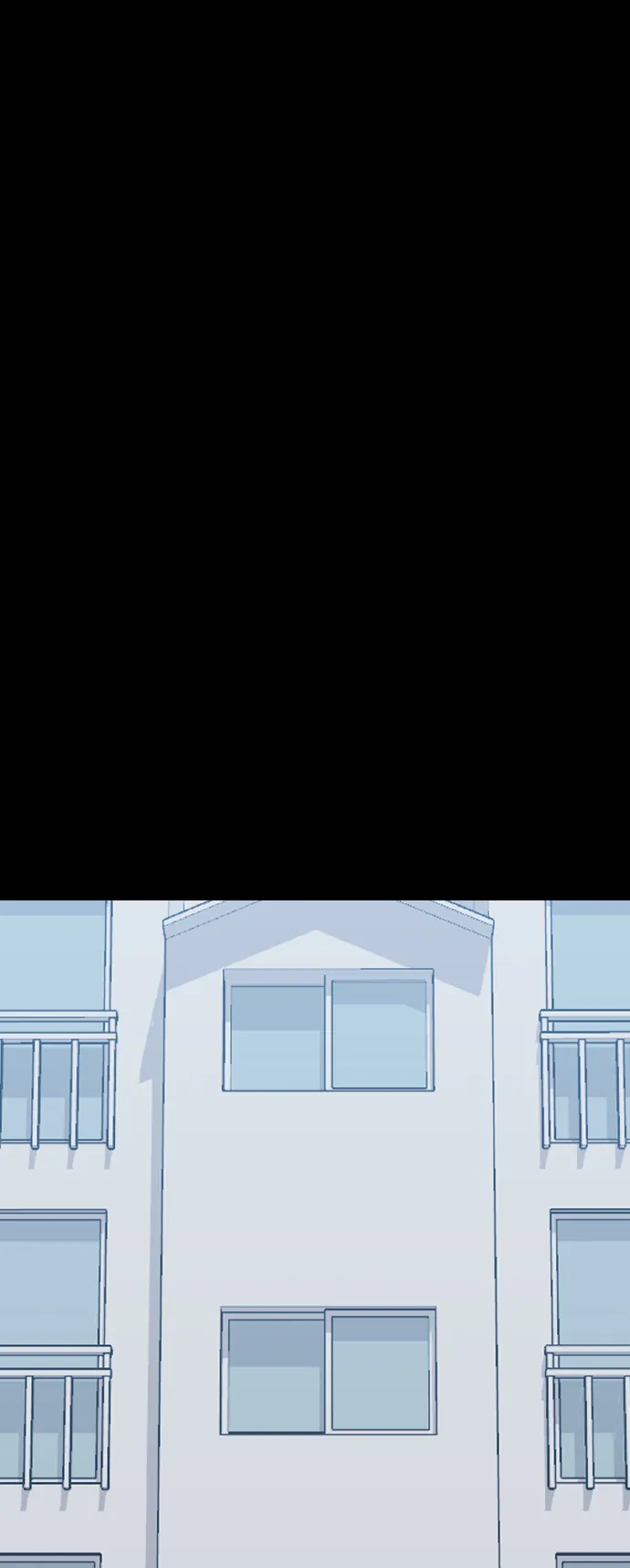 [第73话] 初恋（2） 第9页
