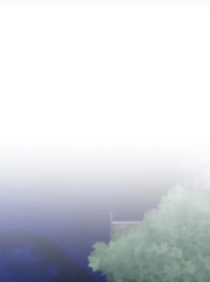 [第73话] 初恋（2） 第77页