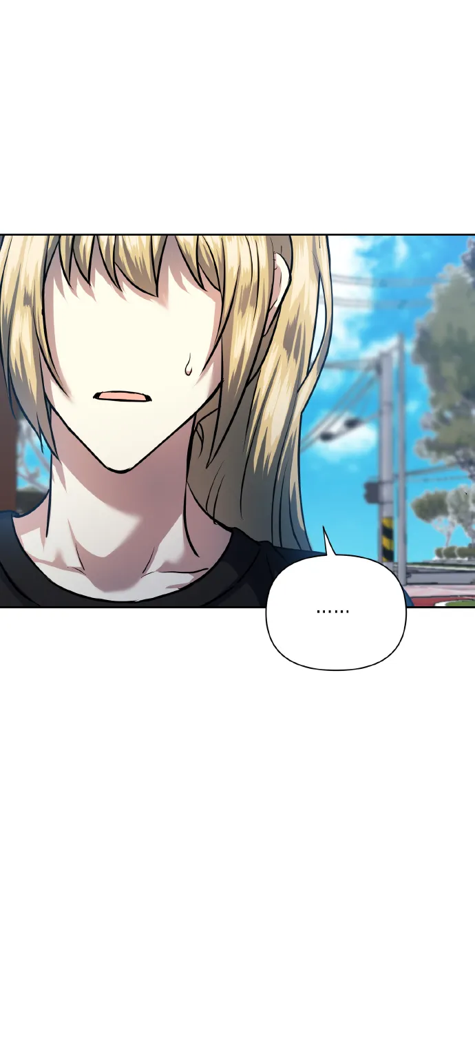 [第68话] 谎言 第58页
