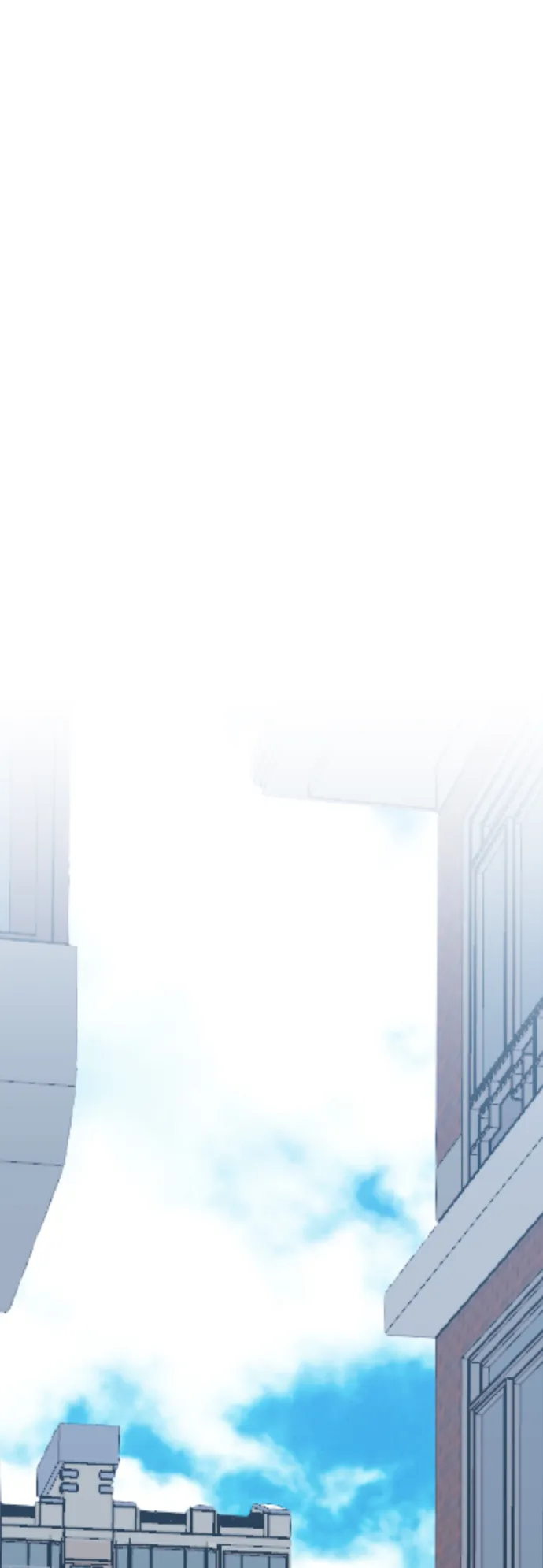 [第68话] 谎言 第63页
