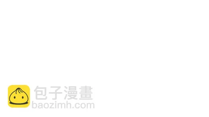 [第67话] 悄悄话 第20页
