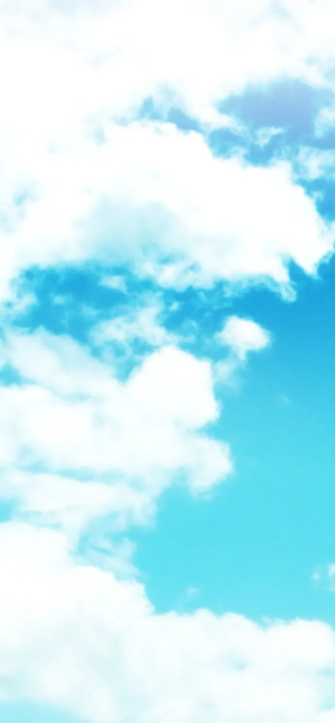 [第67话] 悄悄话 第66页