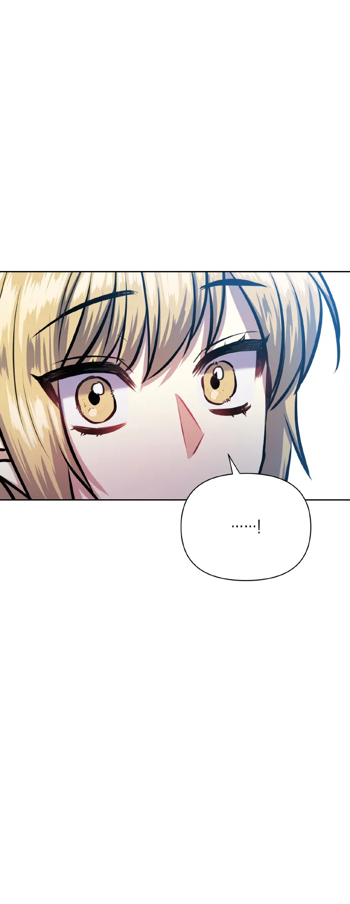 [第67话] 悄悄话 第82页