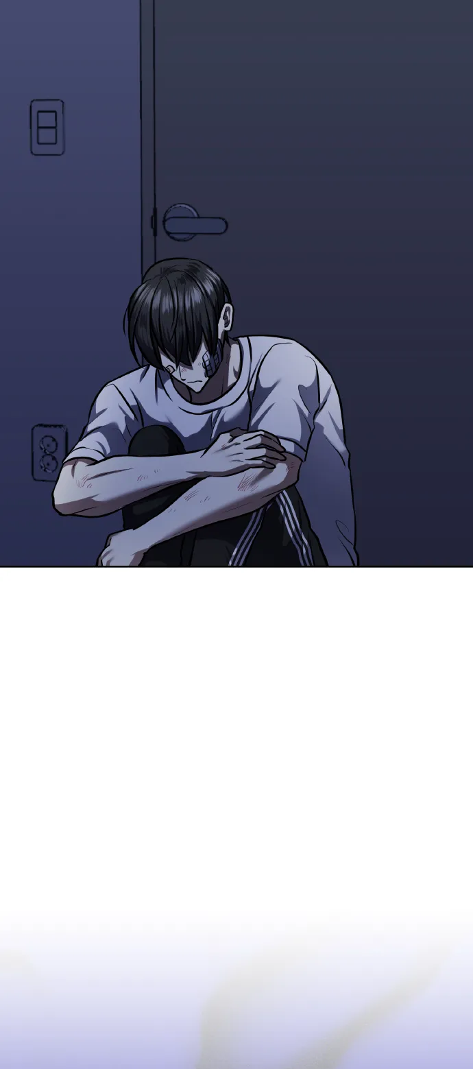 [第64话] 深渊 第16页