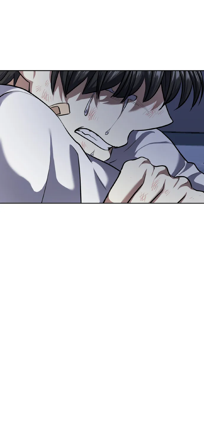 [第64话] 深渊 第61页