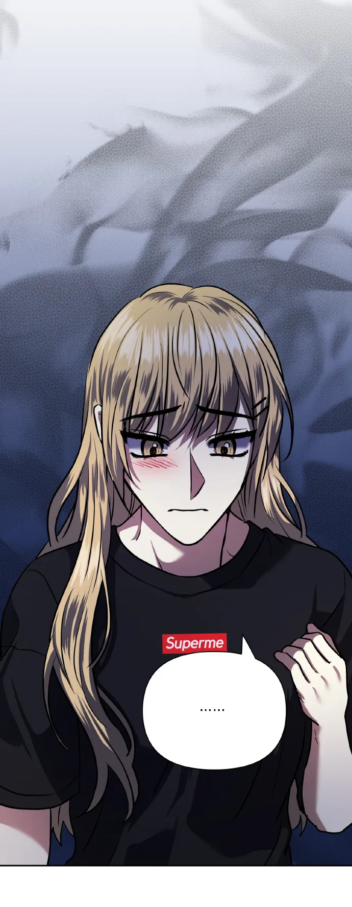 [第64话] 深渊 第75页