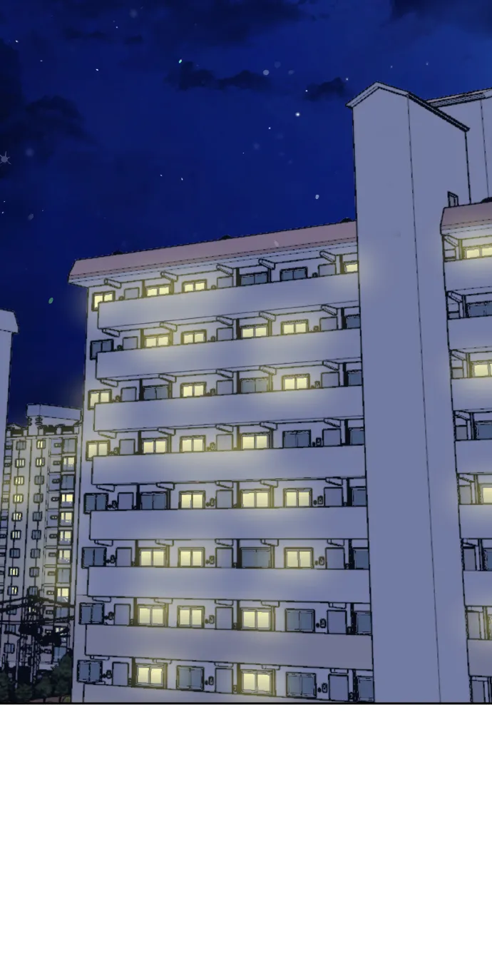 [第61话] 不安的波动？ 第28页