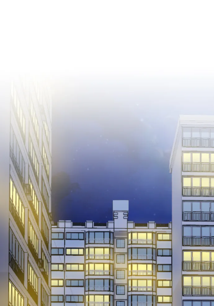 [第61话] 不安的波动？ 第36页