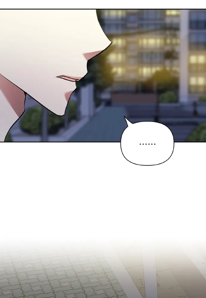 [第59话] 可以战胜吗？ 第37页