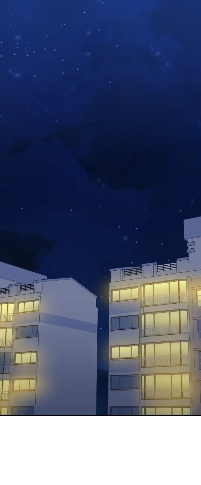 [第58话] 面对恐惧时 第52页