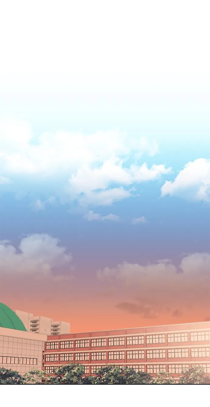 [第9话] 这种感觉叫什么？ 第22页