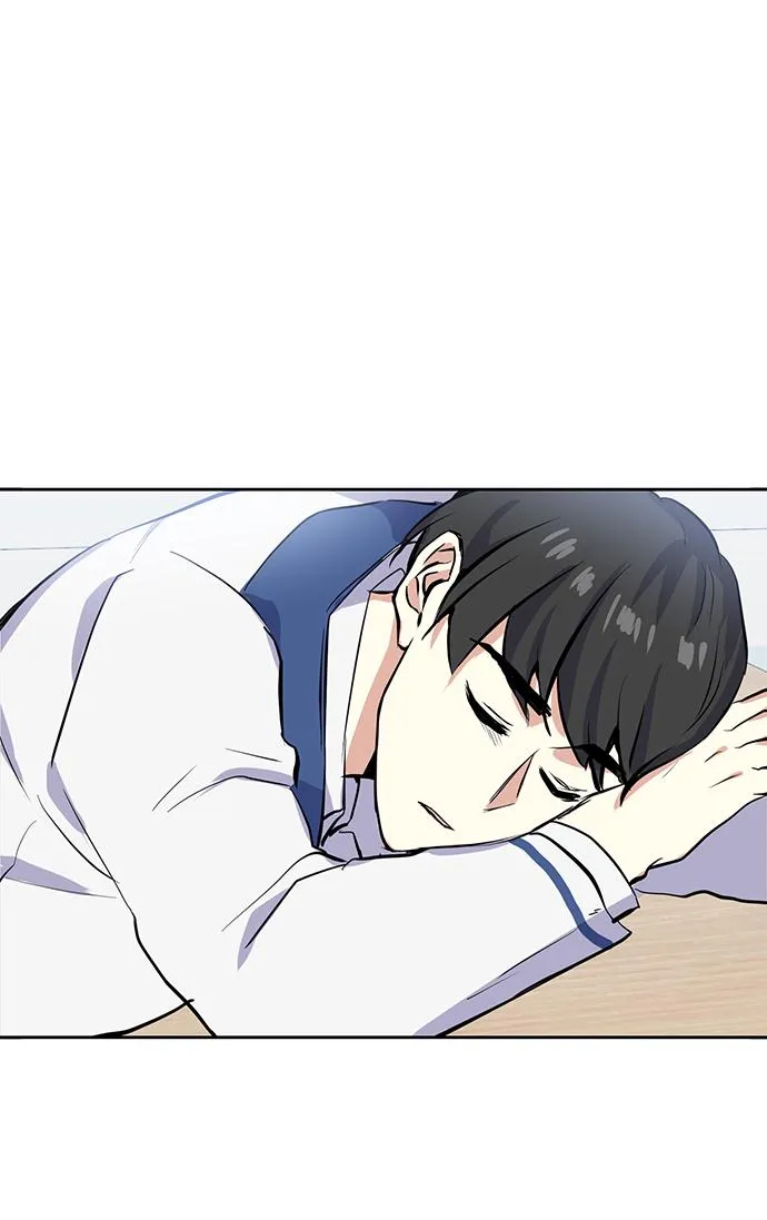 [第10话] 在意 第34页