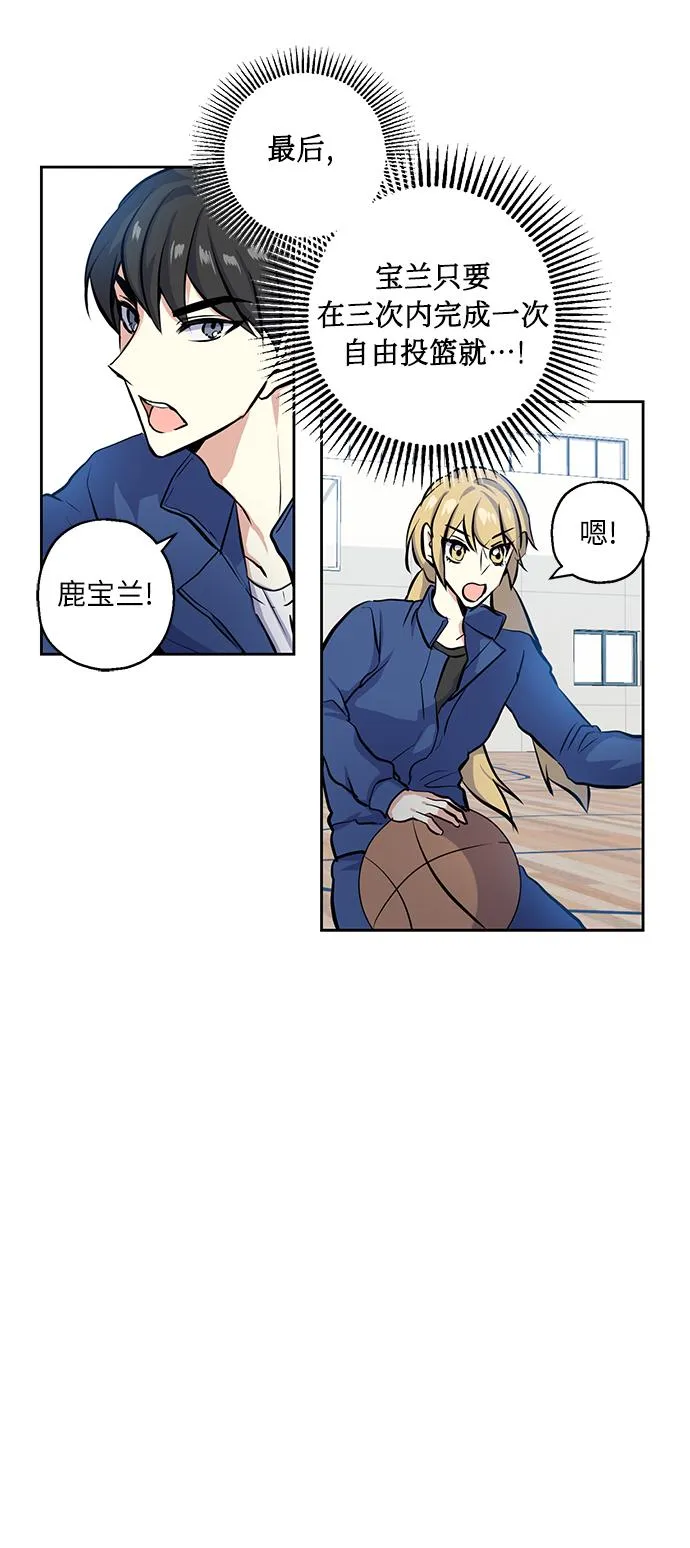 [第15话] 决战之日 第29页