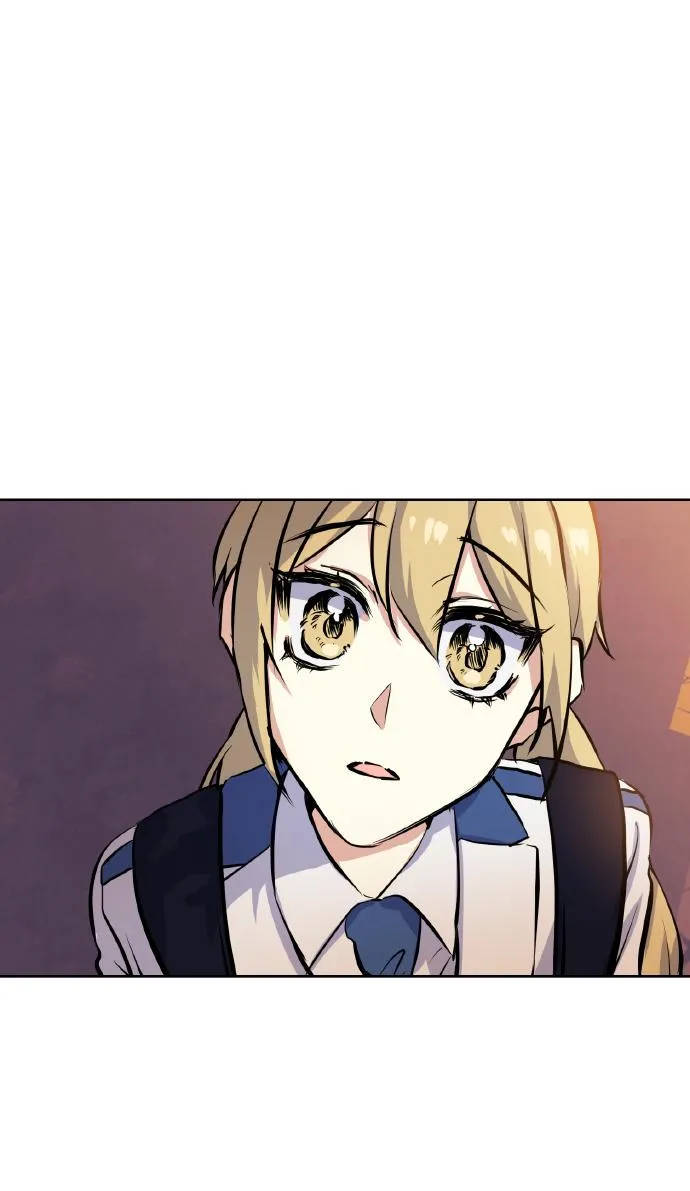 [第16话] 如果我们是朋友的话 第56页