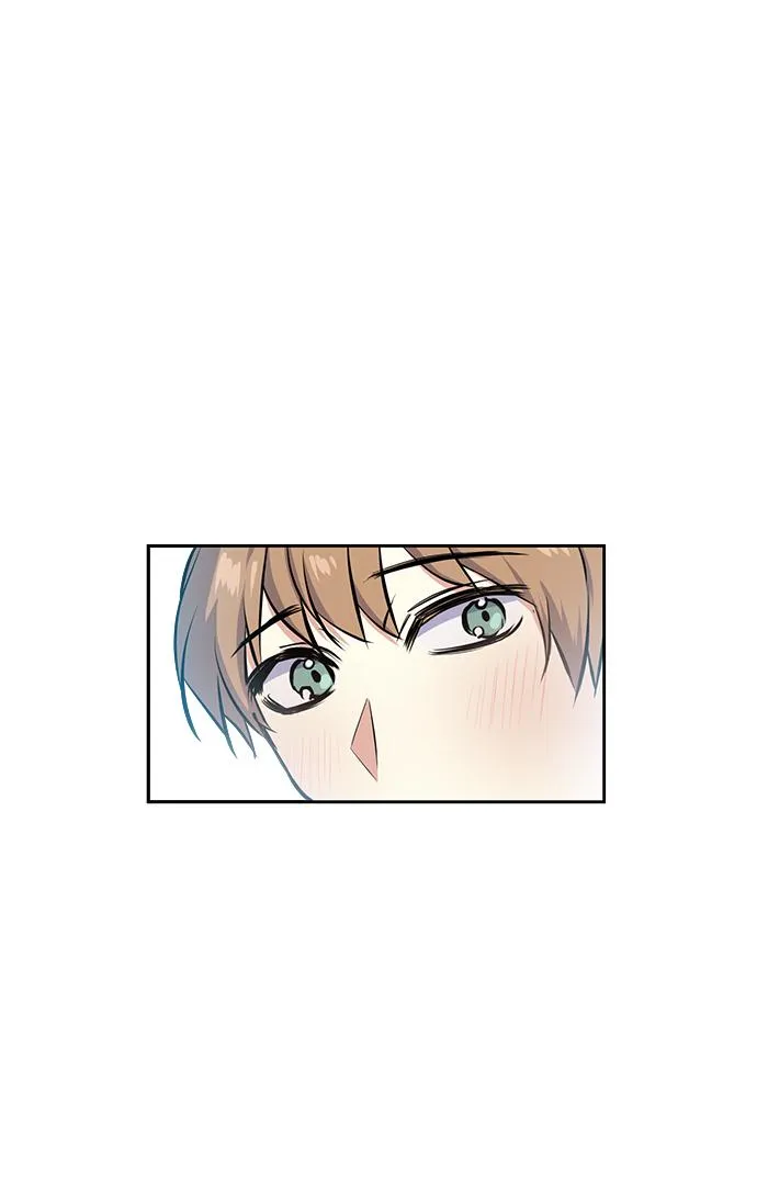 [第18话] 约会是两个人的事 第5页