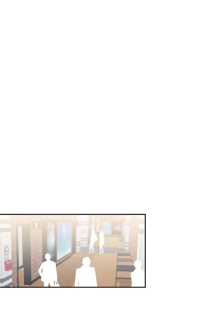[第18话] 约会是两个人的事 第18页