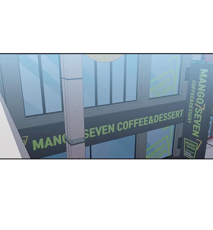 [第18话] 约会是两个人的事 第40页