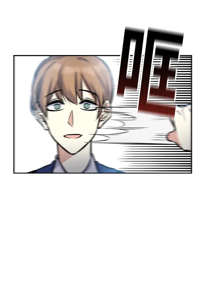 [第22话] 临时抱佛脚 第28页