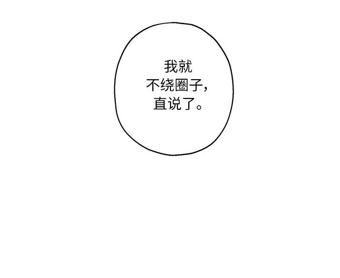 [第22话] 临时抱佛脚 第67页