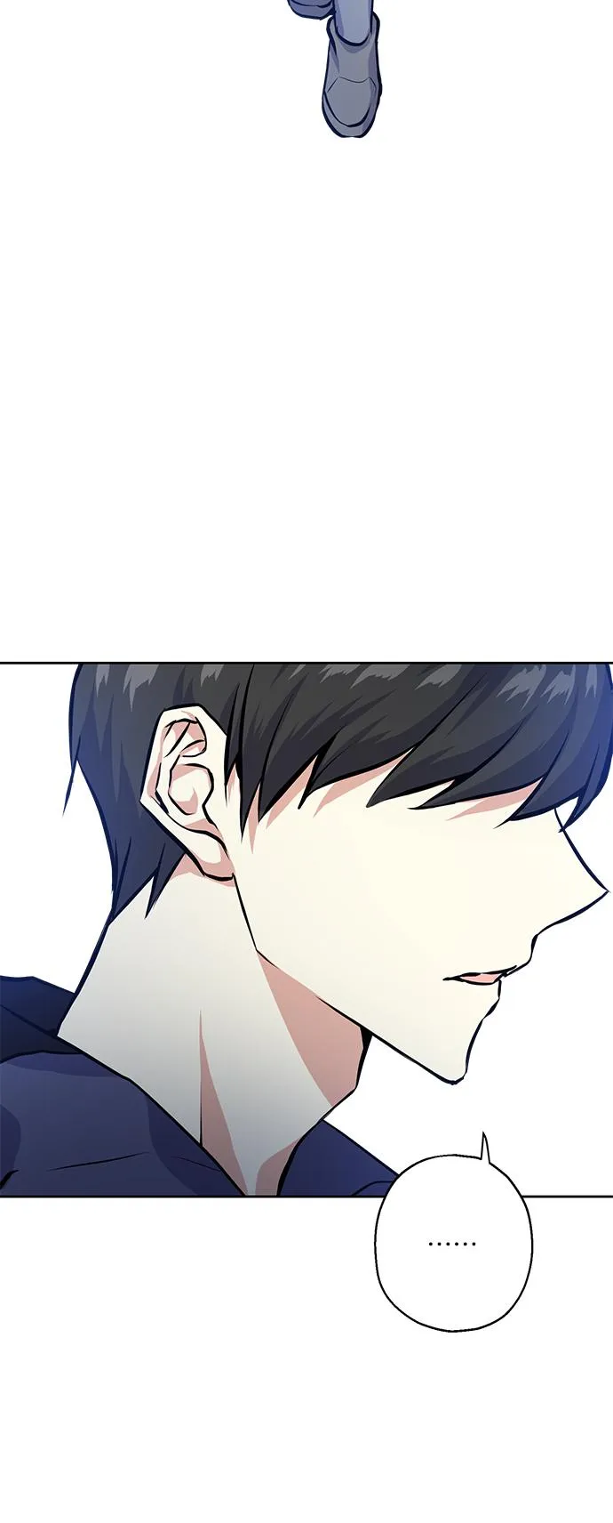 [第23话] 觉悟 第62页