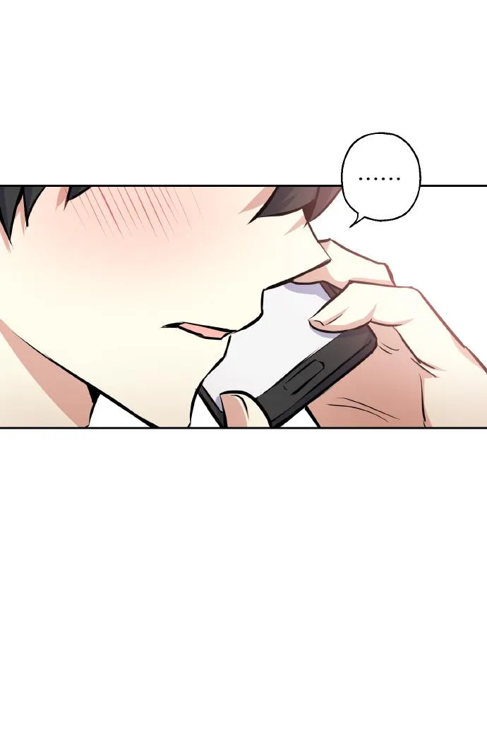 [第24话] 都说初恋是单恋 第64页