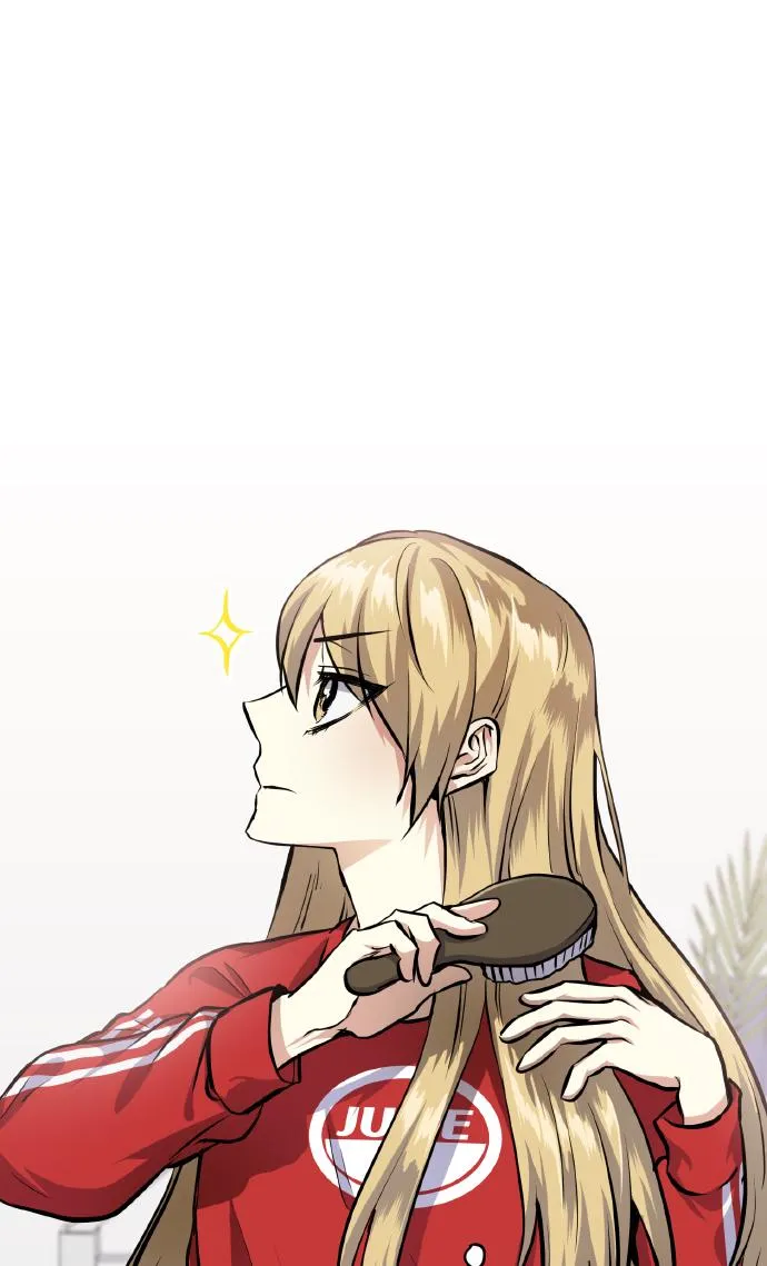 [第24话] 都说初恋是单恋 第77页