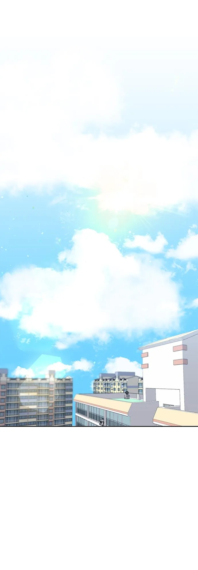 [第25话] 单恋的表白方式 第2页
