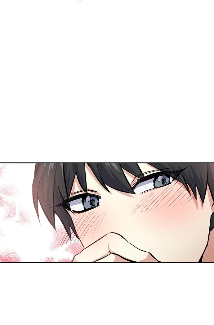 [第25话] 单恋的表白方式 第12页
