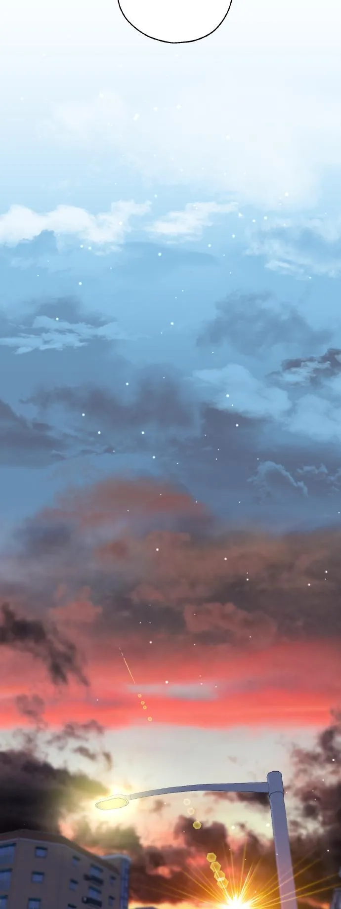 [第26话] 单恋成功的几率 第40页