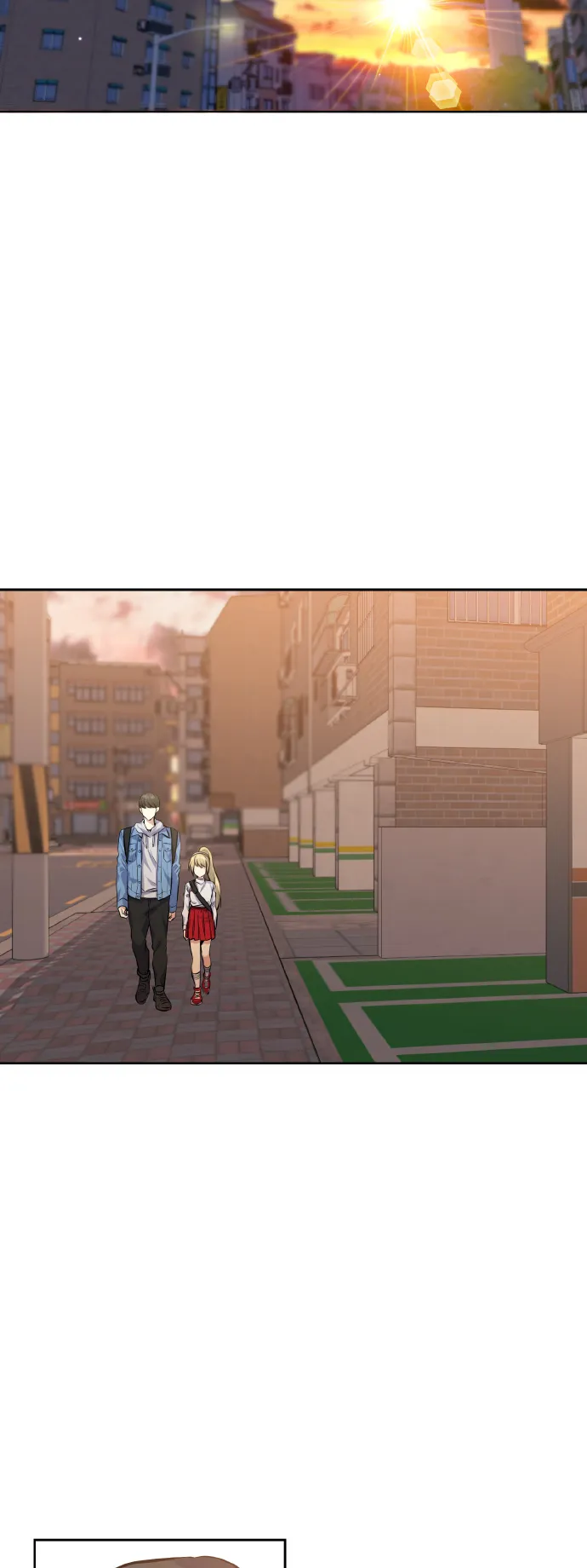 [第26话] 单恋成功的几率 第41页