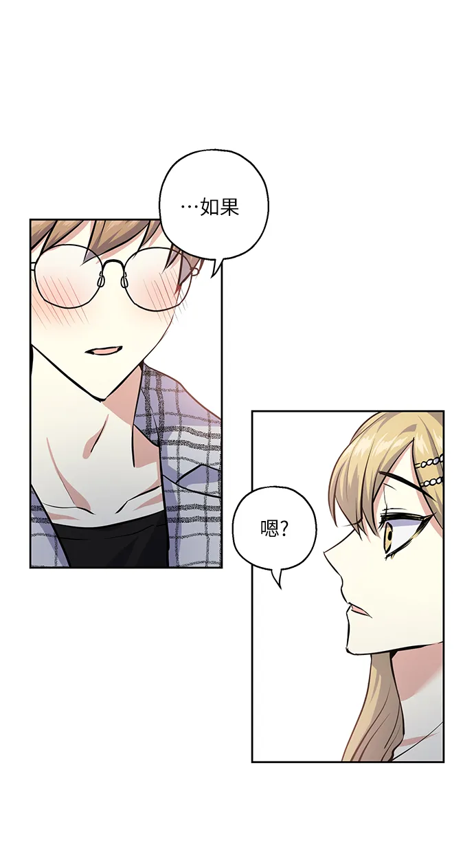 [第29话] 二选一 第6页