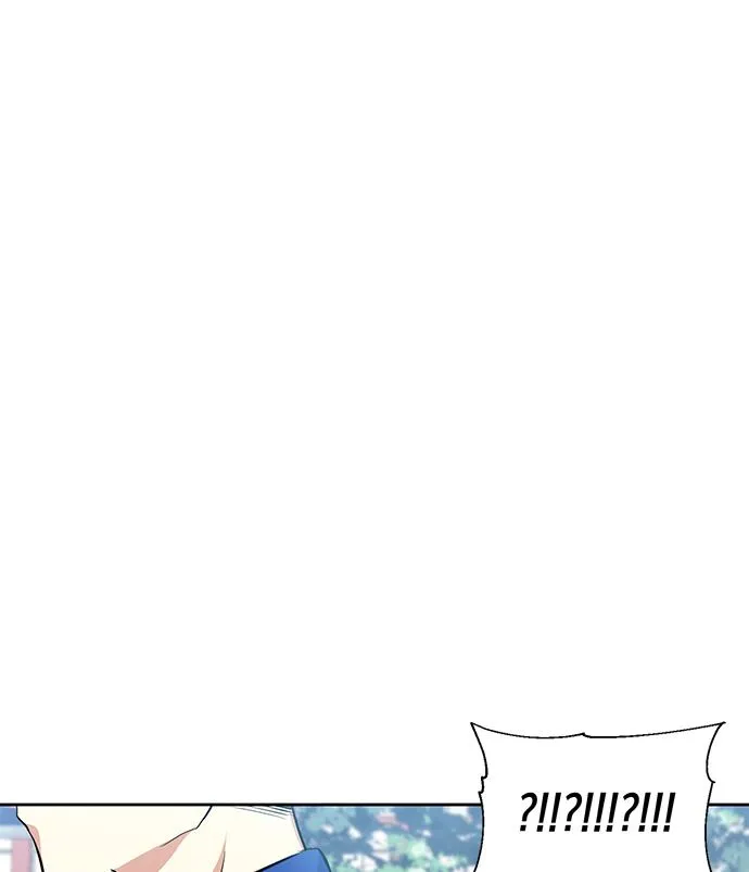 [第31话] 运动会（1） 第26页